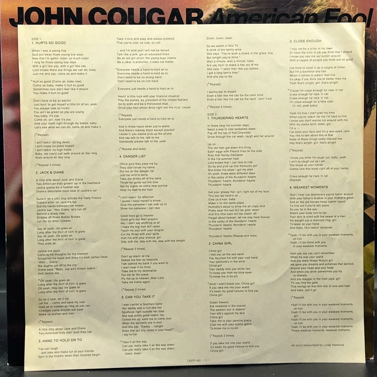 john-cougar-mellencamp-american-fool-685796.jpg