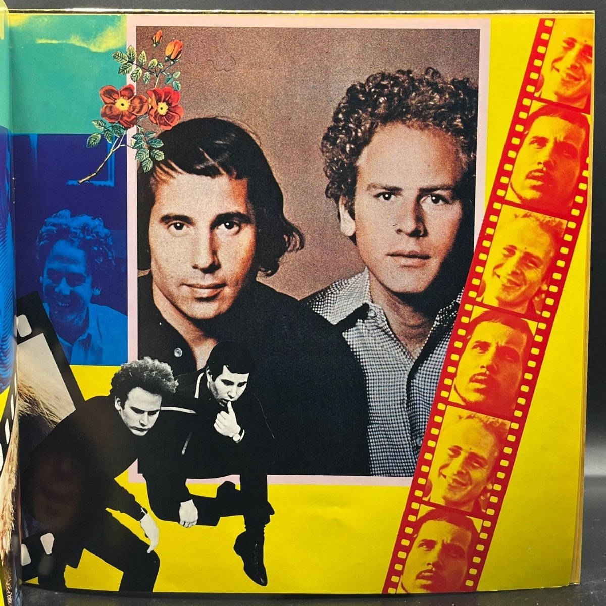 simon-garfunkel-simon-garfunkels-greatest-hits-2-963171.jpg
