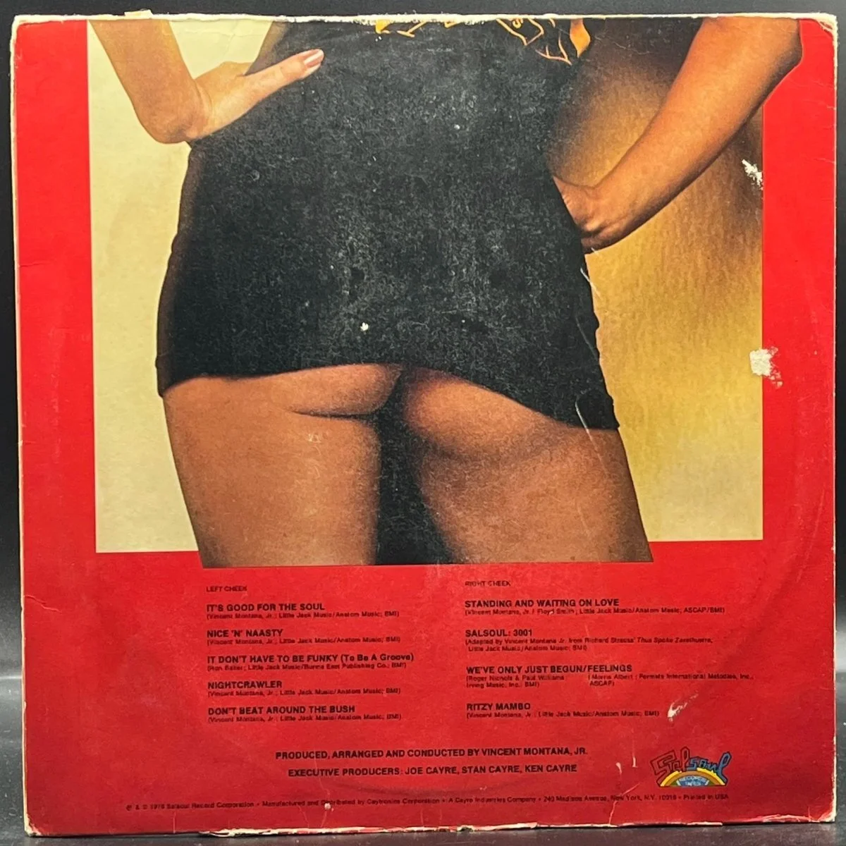 the-salsoul-orchestra-nice-n-naasty-867860.jpg