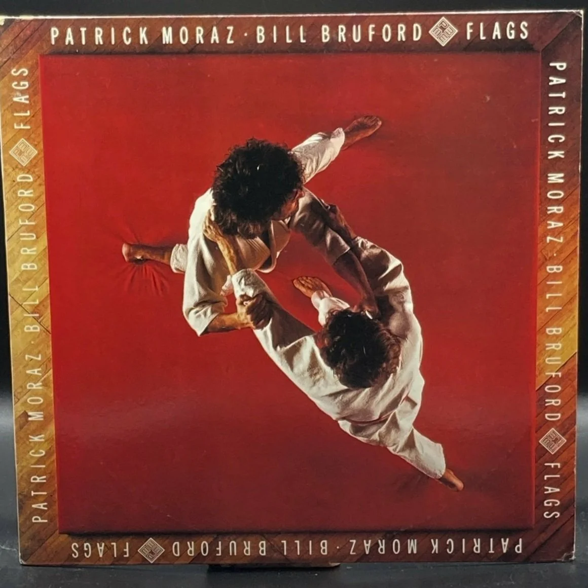 patrick-moraz-bill-bruford-flags-184166.jpeg