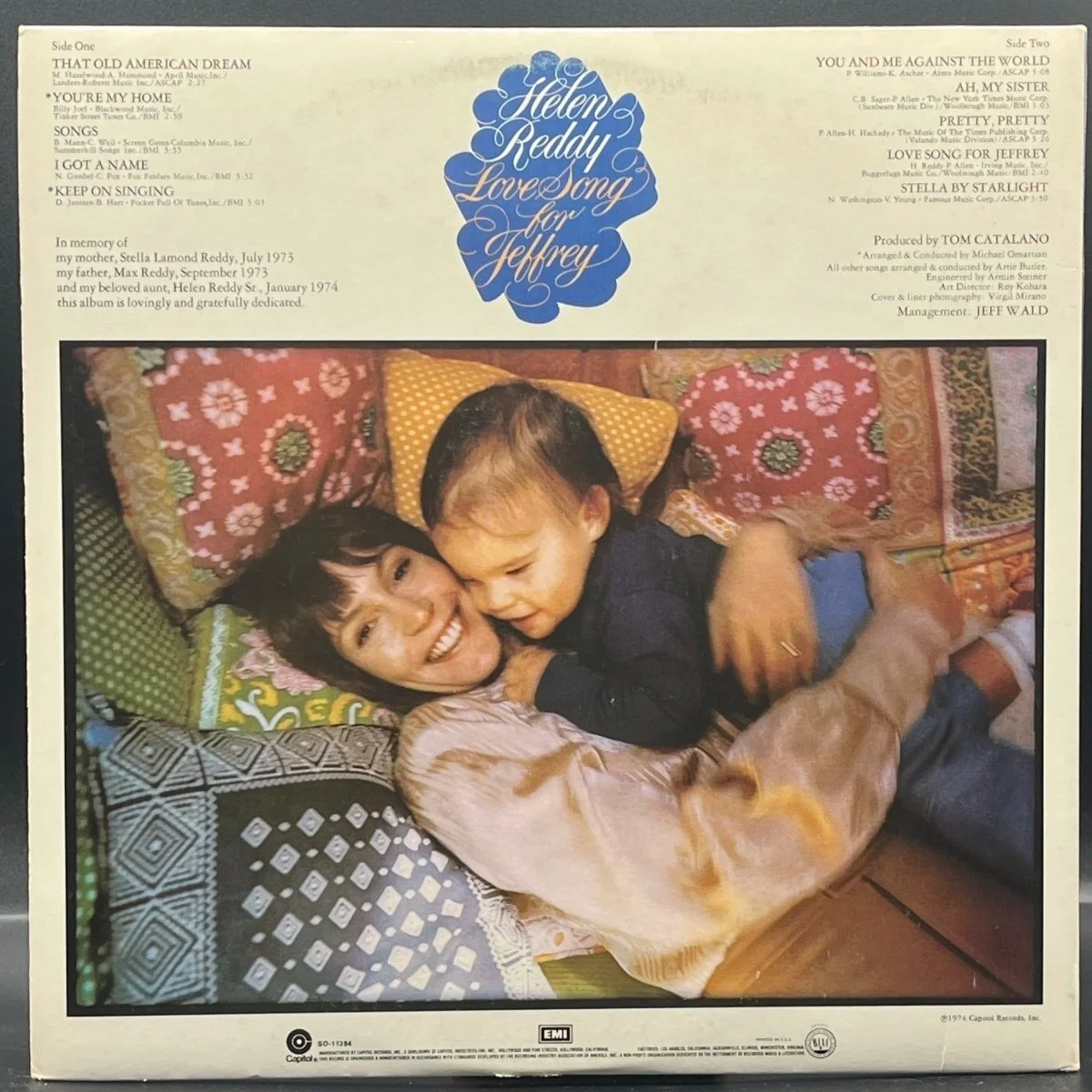 helen-reddy-love-song-for-jeffrey-556949.jpg