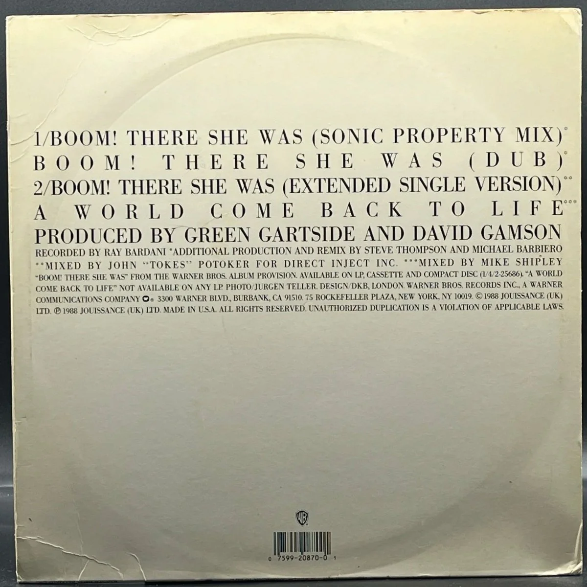scritti-politti-feat-roger-troutman-boom-there-she-was-single-558364.jpg