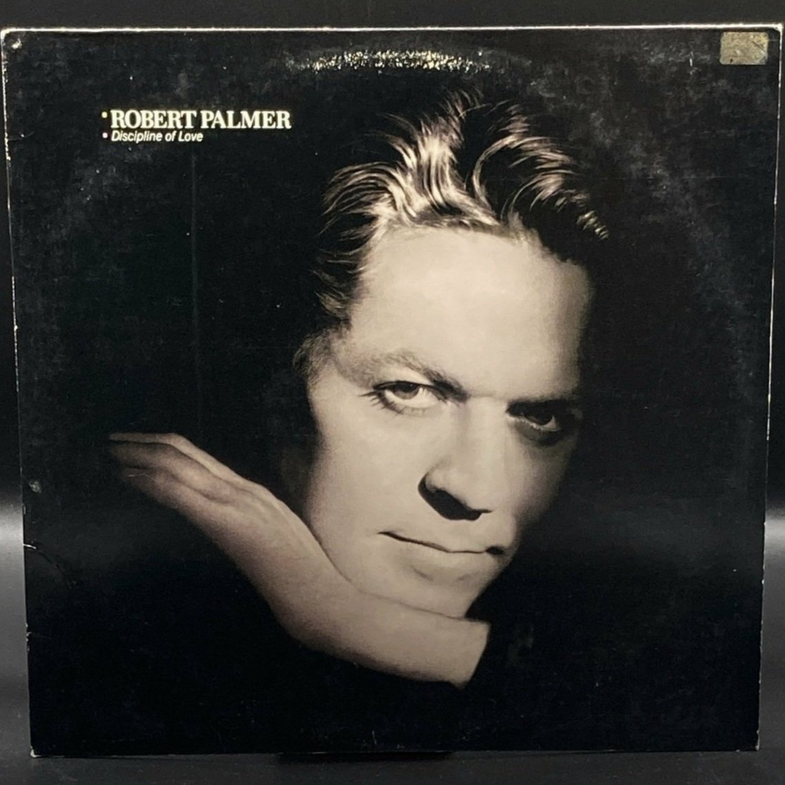 robert-palmer-discipline-of-love-single-899198.jpeg