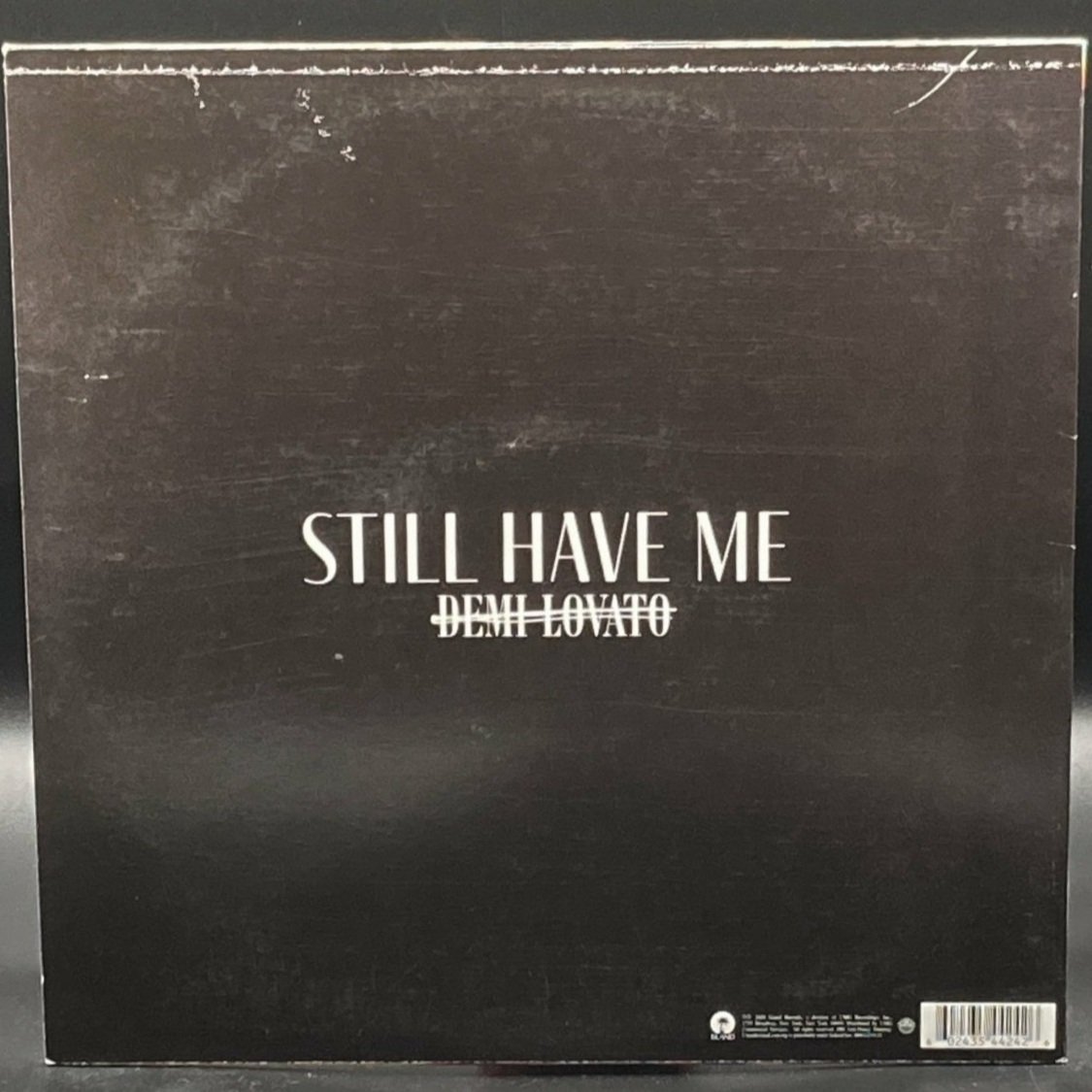 demi-lovato-i-love-me-still-have-me-single-438657.jpeg