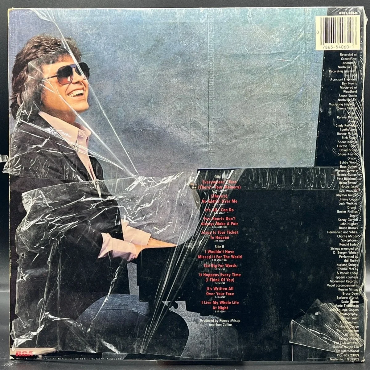 ronnie-milsap-theres-no-gettin-over-me-120484.jpg