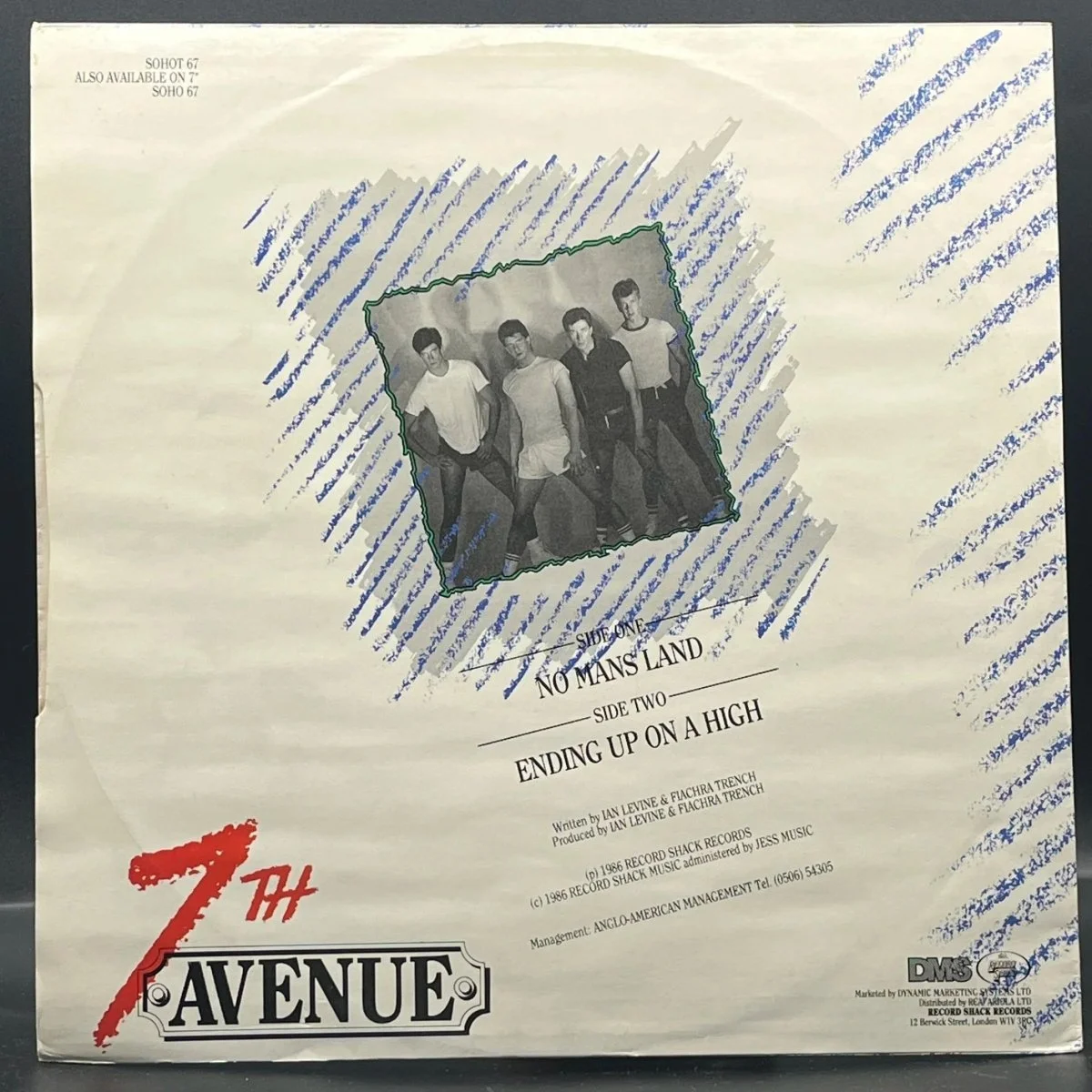 seventh-avenue-no-mans-land-single-852684.jpg
