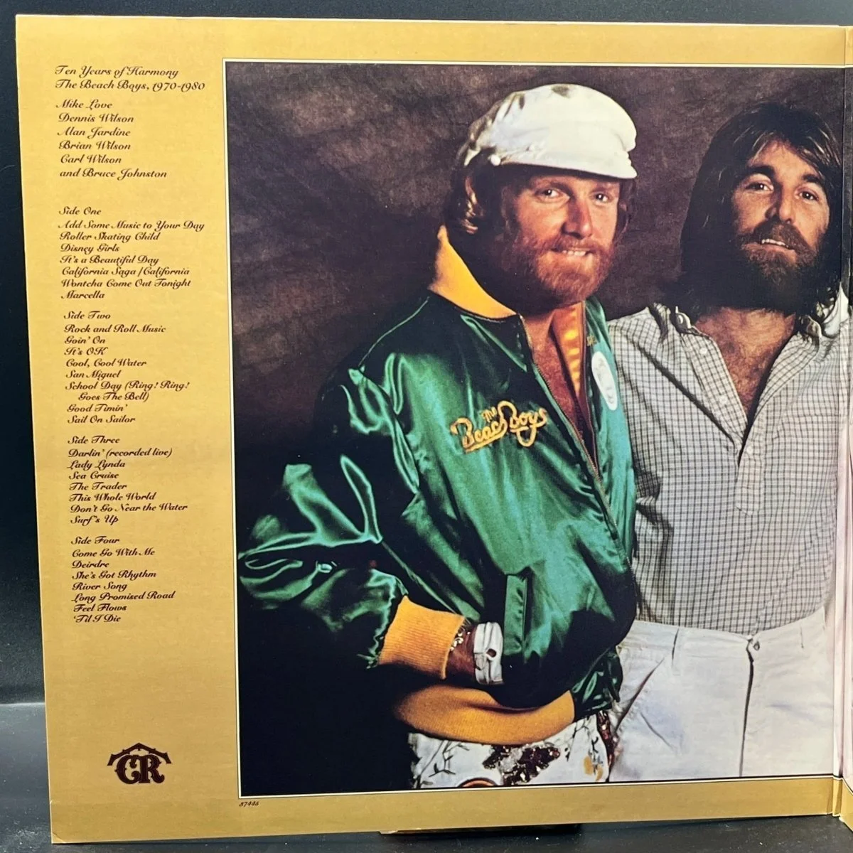 the-beach-boys-ten-years-of-harmony-243883.jpg