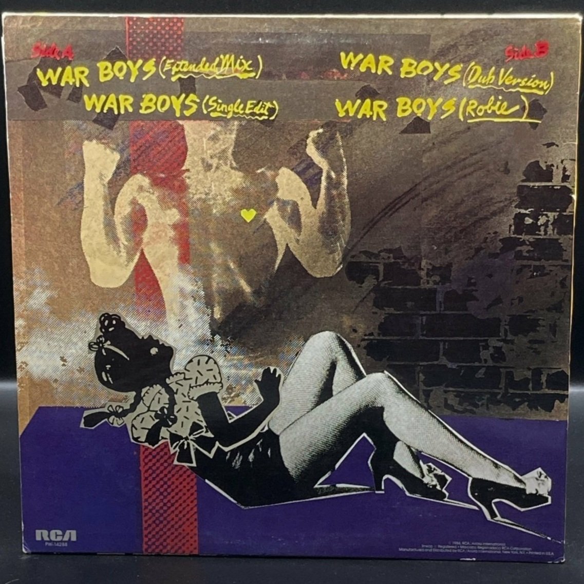 annabella-war-boys-single-448588.jpg