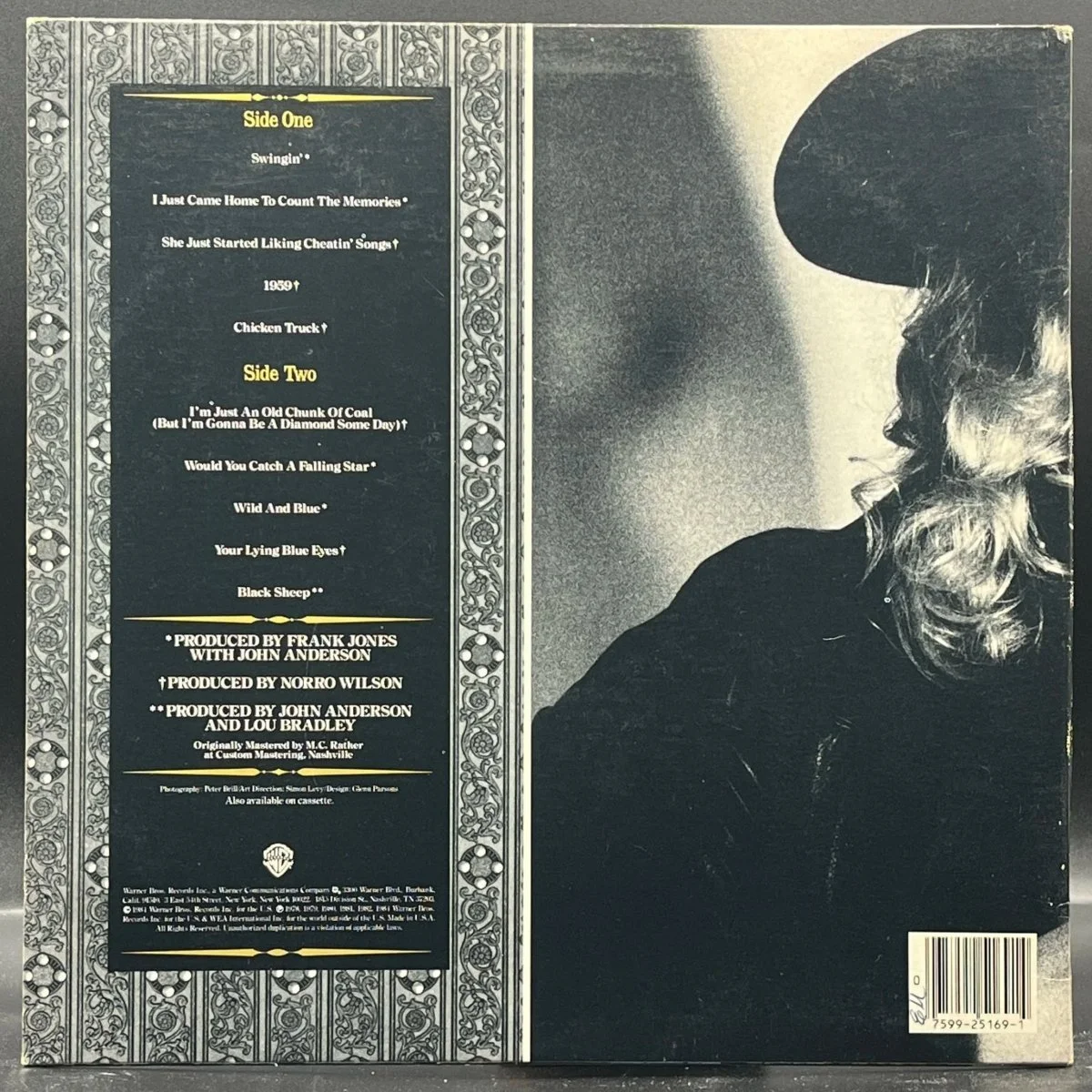 john-anderson-greatest-hits-846556.jpg