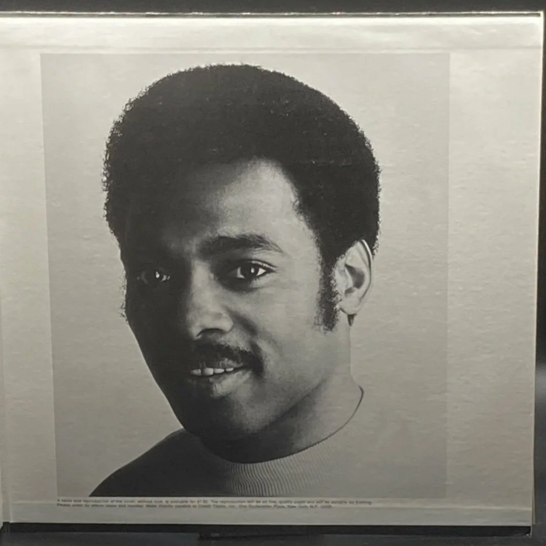 george-benson-bad-benson-255418.jpeg