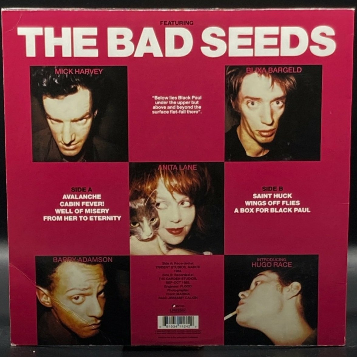 nick-cave-the-bad-seeds-from-her-to-eternity-103810.jpeg