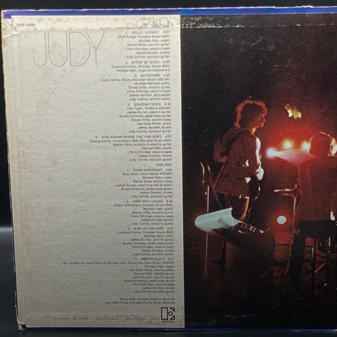 judy-collins-who-knows-where-the-time-goes-388781.jpg
