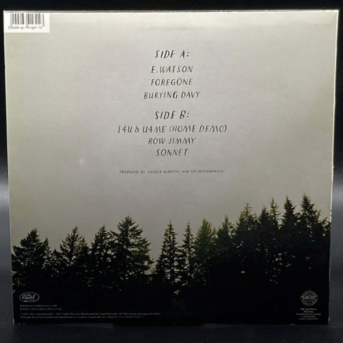 the-decemberists-long-live-the-king-10-120212.jpg