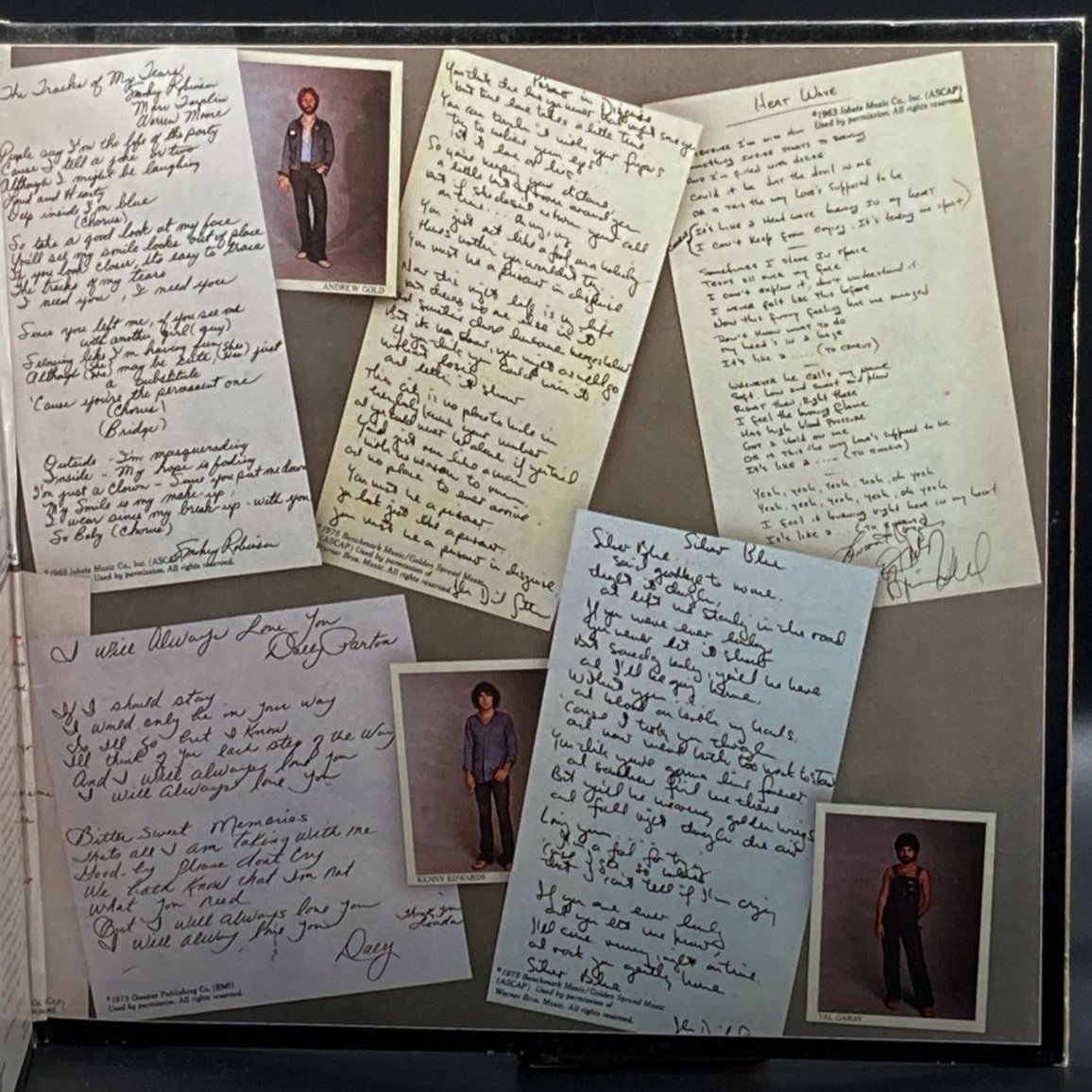 linda-ronstadt-prisoner-in-disguise-697379.jpeg