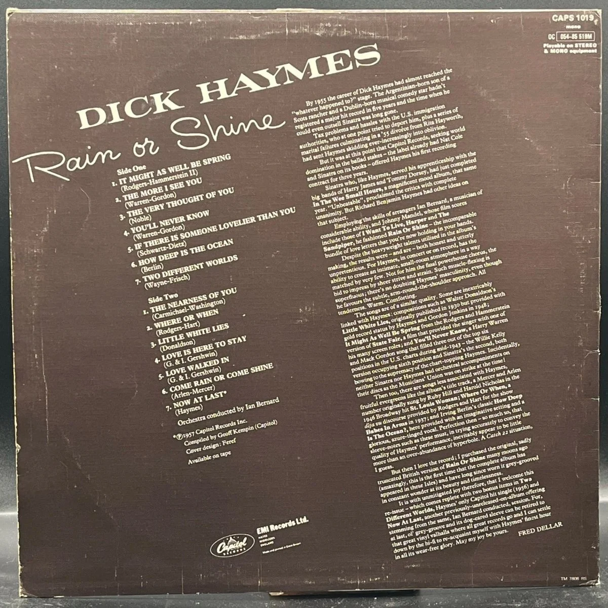 dick-haymes-rain-or-shine-104789.jpg