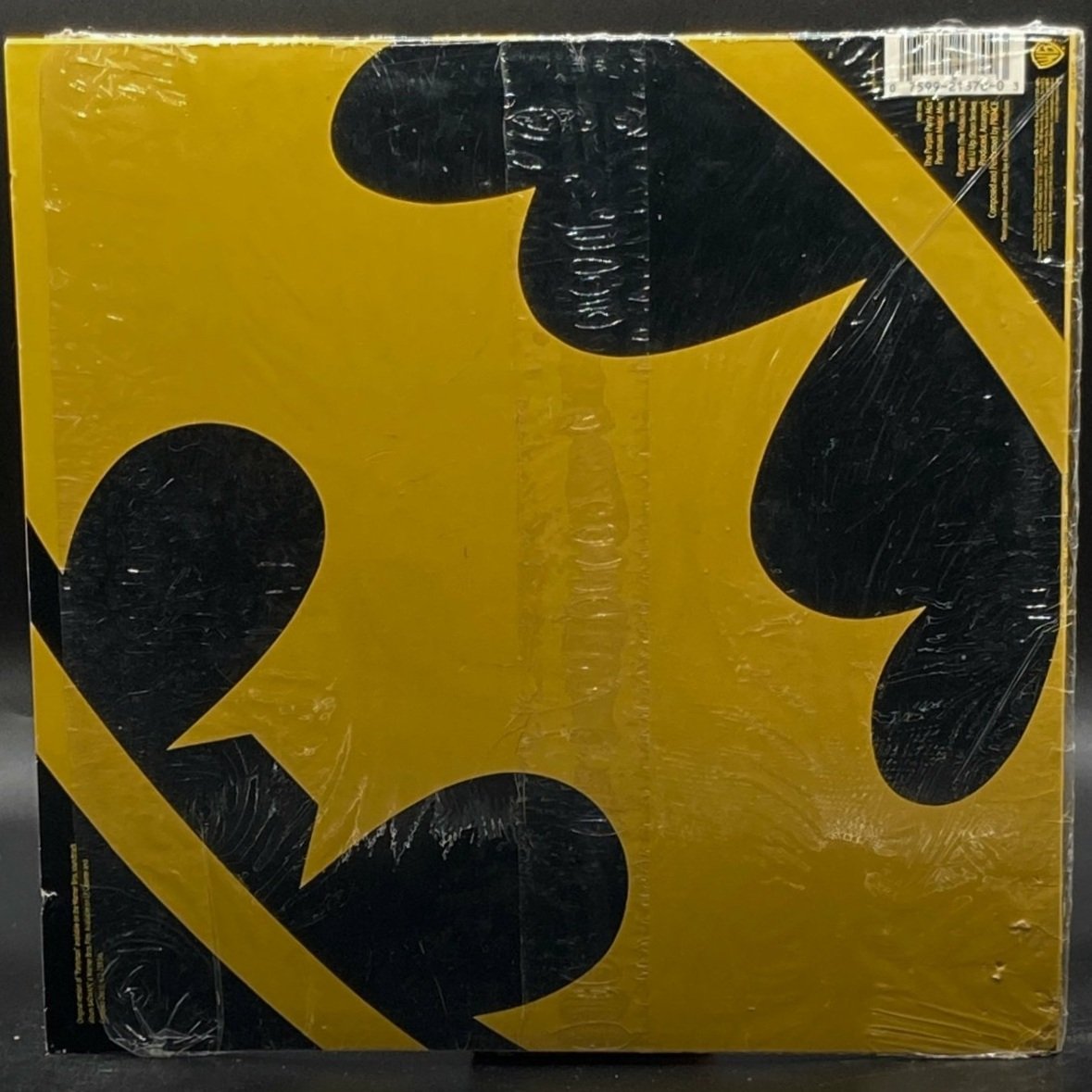 prince-partyman-single-855054.jpg