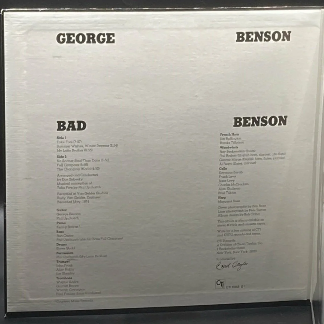 george-benson-bad-benson-558772.jpeg