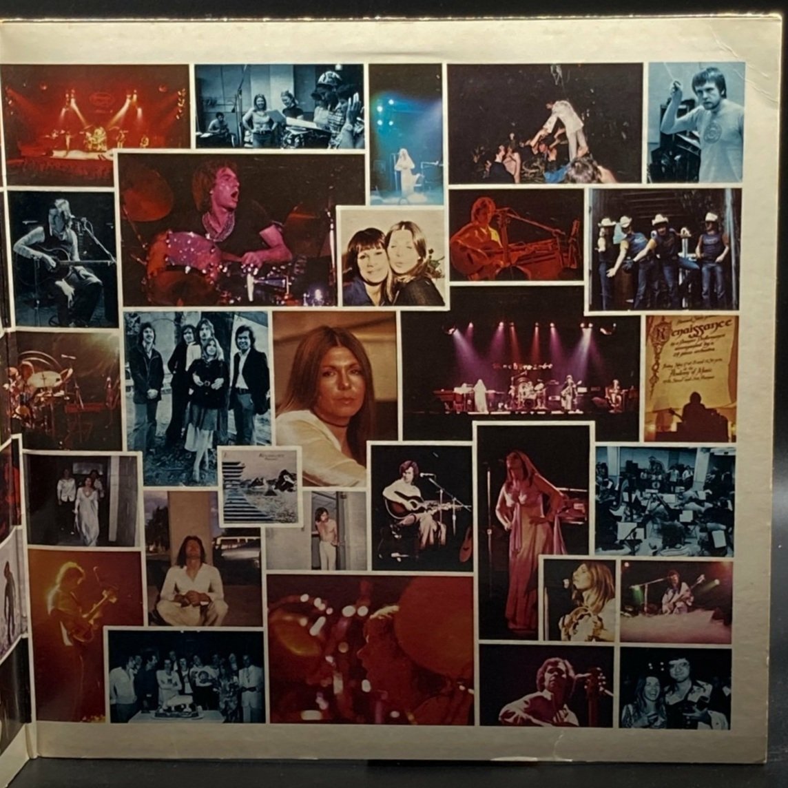 renaissance-live-at-carnegie-hall-994420.jpg