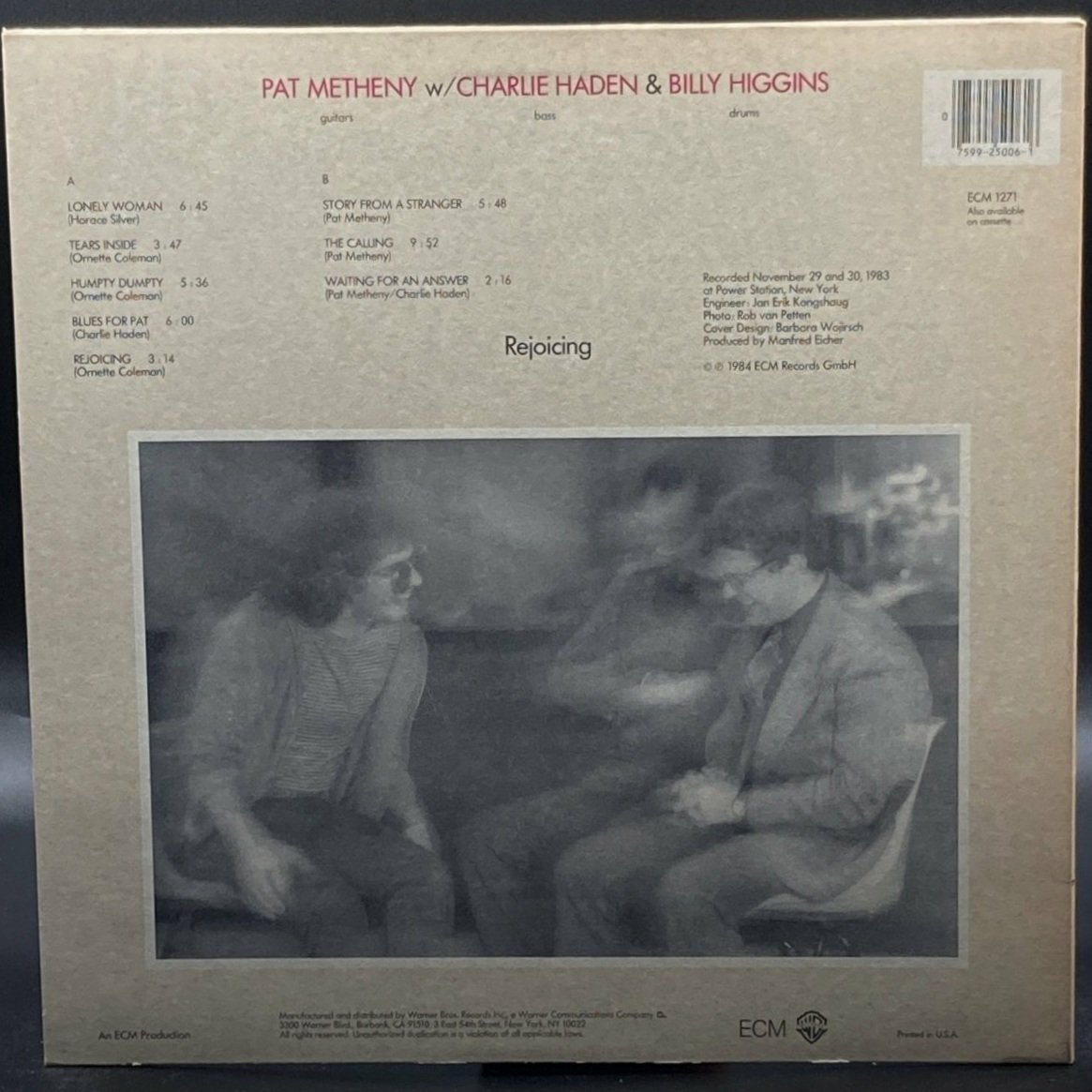 pat-metheny-group-rejoicing-150100.jpg