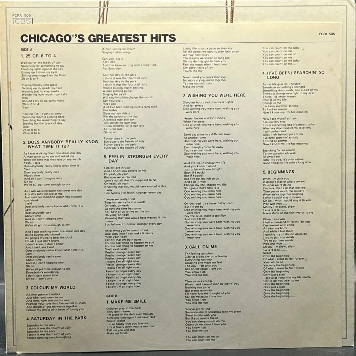 chicago-chicago-ix-chicagos-greatest-hits-187555.jpg