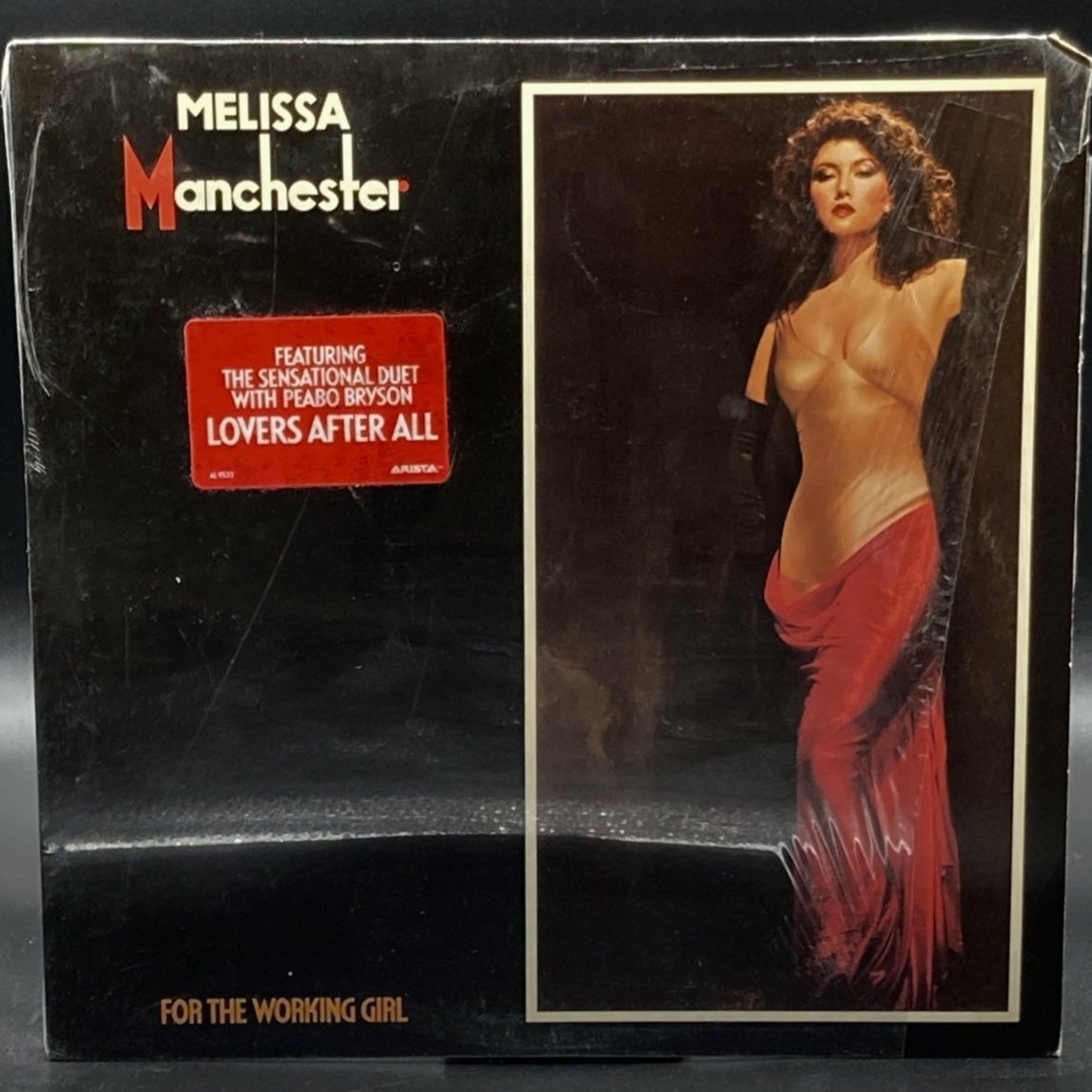 melissa-manchester-for-the-working-girl-387696.jpg