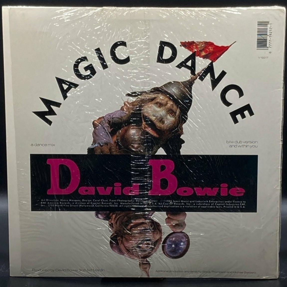david-bowie-magic-dance-a-dance-mix-single-996865.jpeg