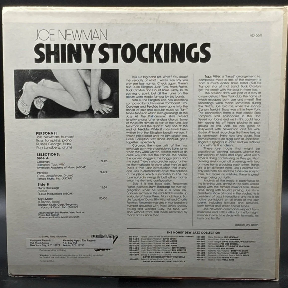 joe-newman-shiny-stockings-317126.jpg