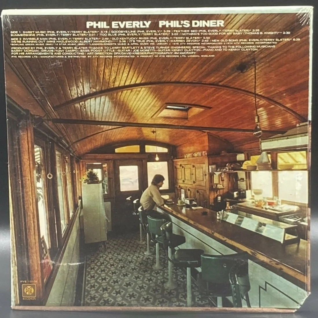 phil-everly-phils-diner-823619.jpeg