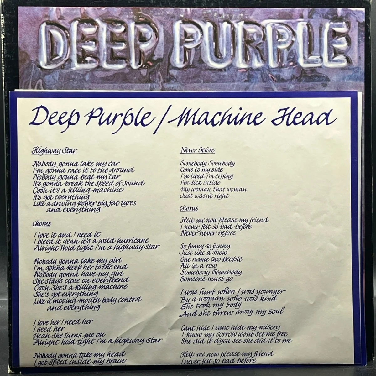 deep-purple-machine-head-962396.jpg