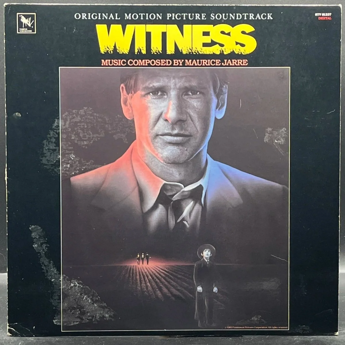 maurice-jarre-witness-original-motion-picture-soundtrack-310299.jpg