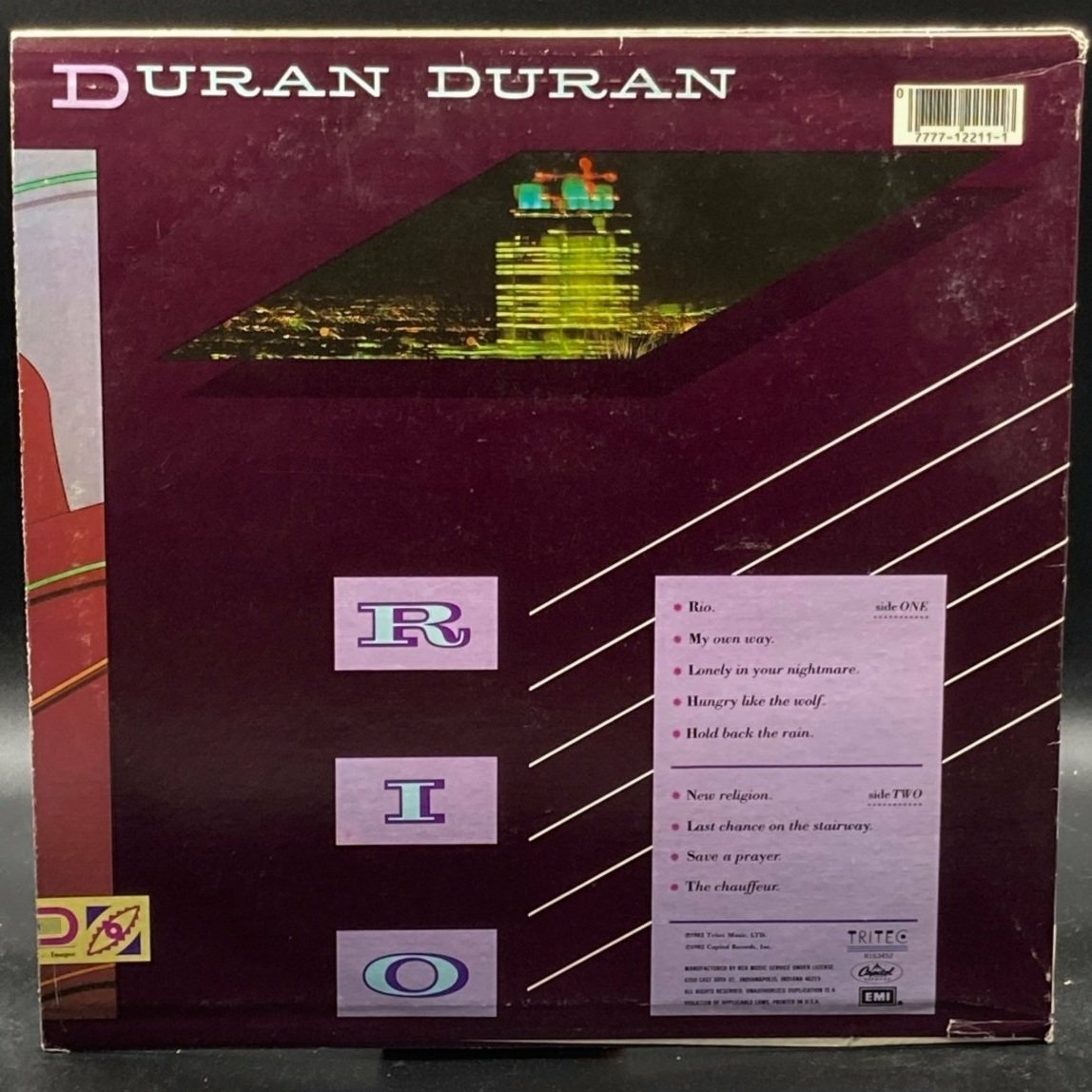 duran-duran-rio-third-version-807647.jpg
