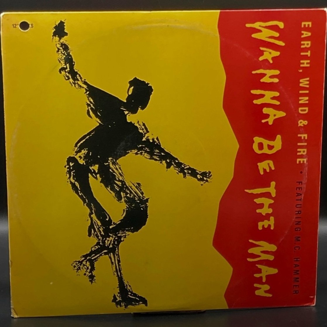 earth-wind-fire-feat-mc-hammer-wanna-be-the-man-single-992302.jpeg