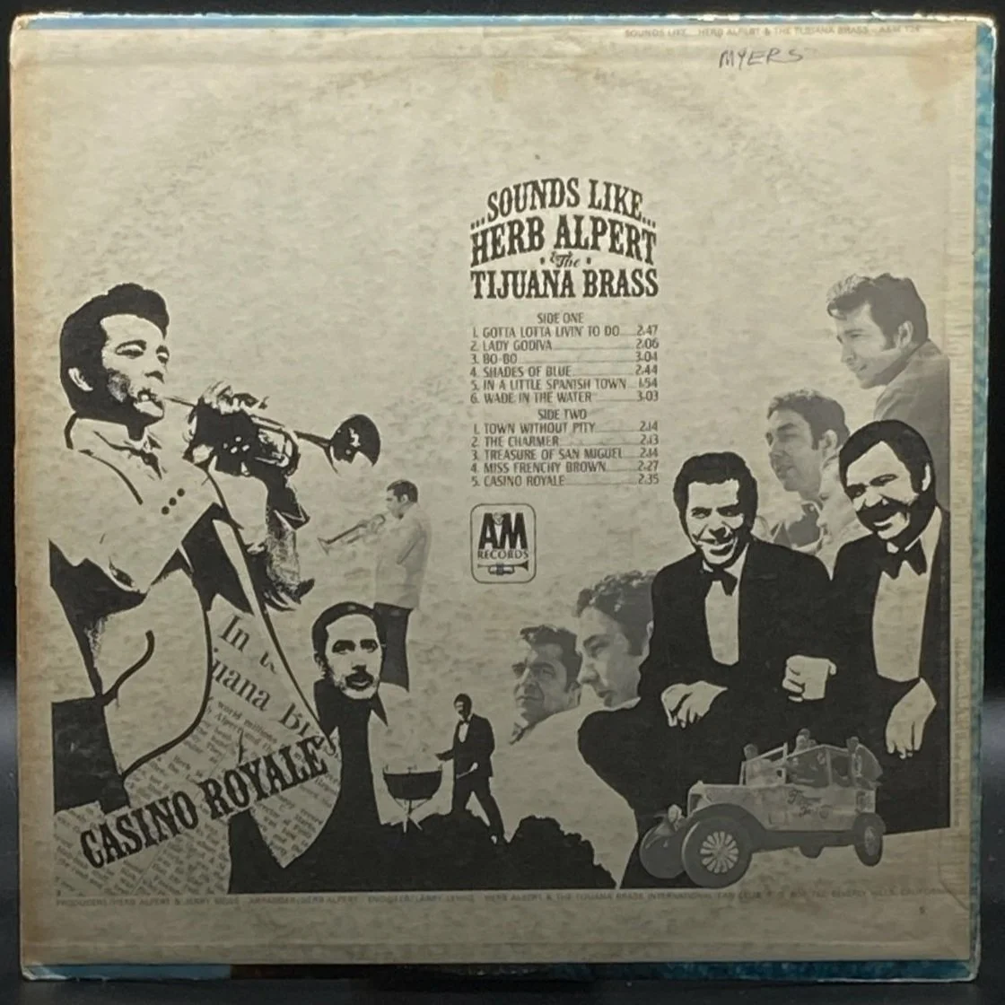 herb-alpert-the-tijuana-brass-sounds-like-517586.jpeg