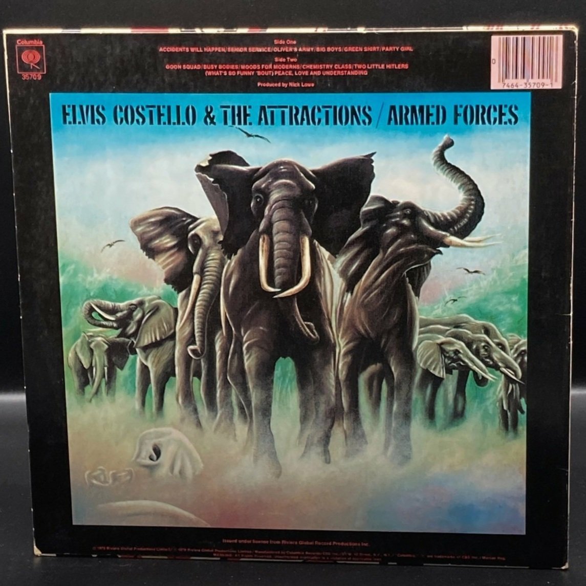 elvis-costello-the-attractions-armed-forces-403929.jpg