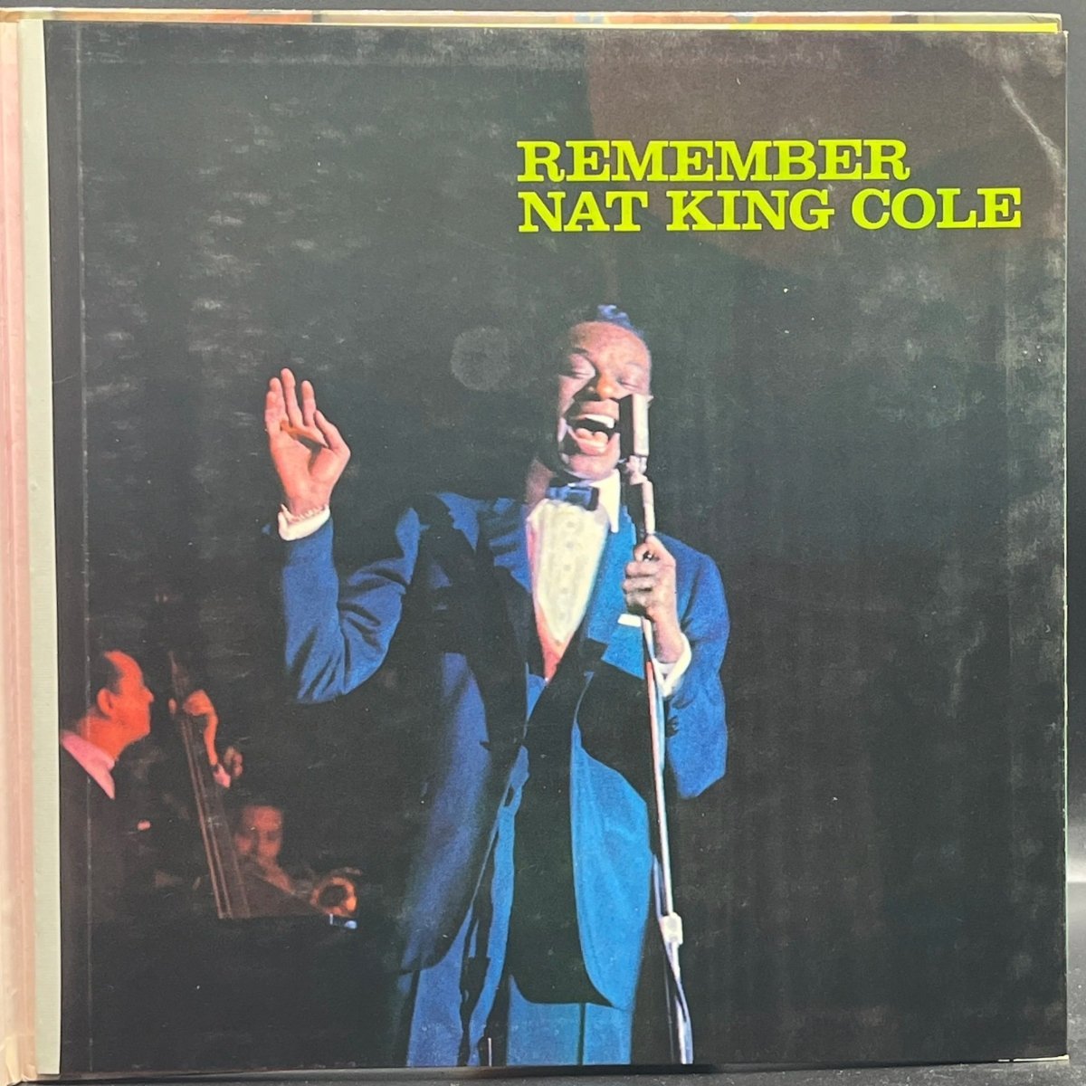 nat-king-cole-remember-nat-king-cole-190411.jpg