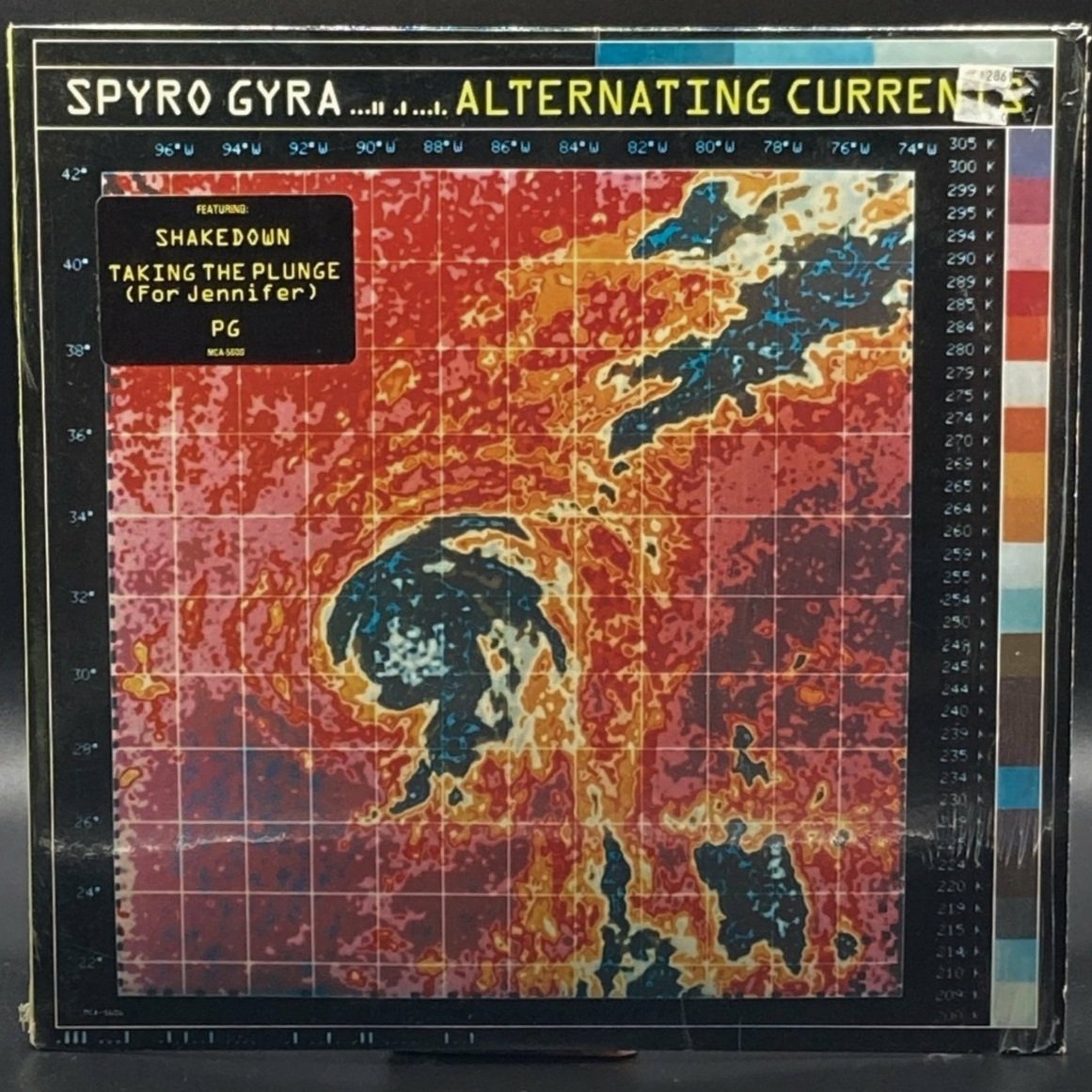spyro-gyra-alternating-currents-181279.jpg