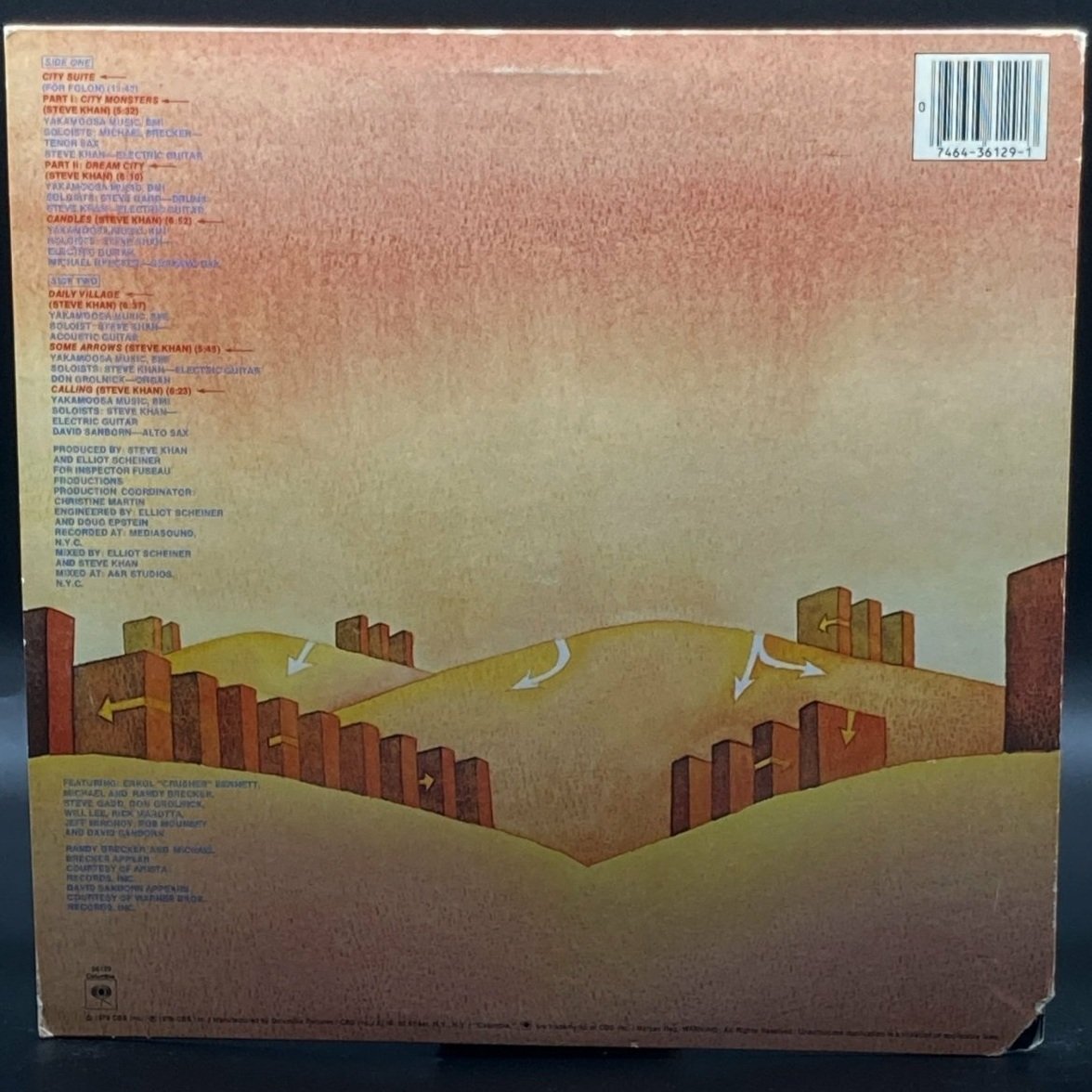 steve-khan-arrows-940657.jpg