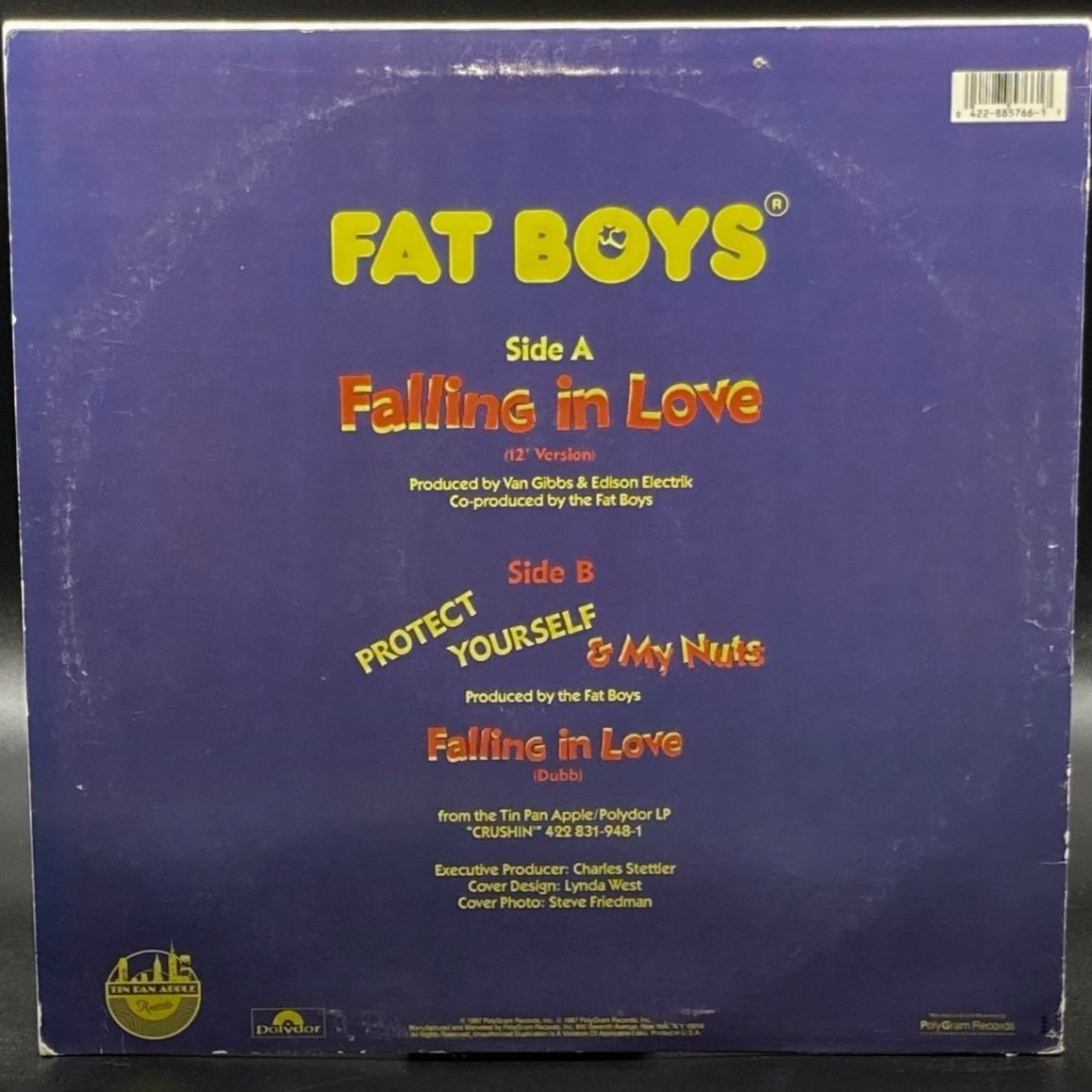 fat-boys-falling-in-love-single-794125.jpg