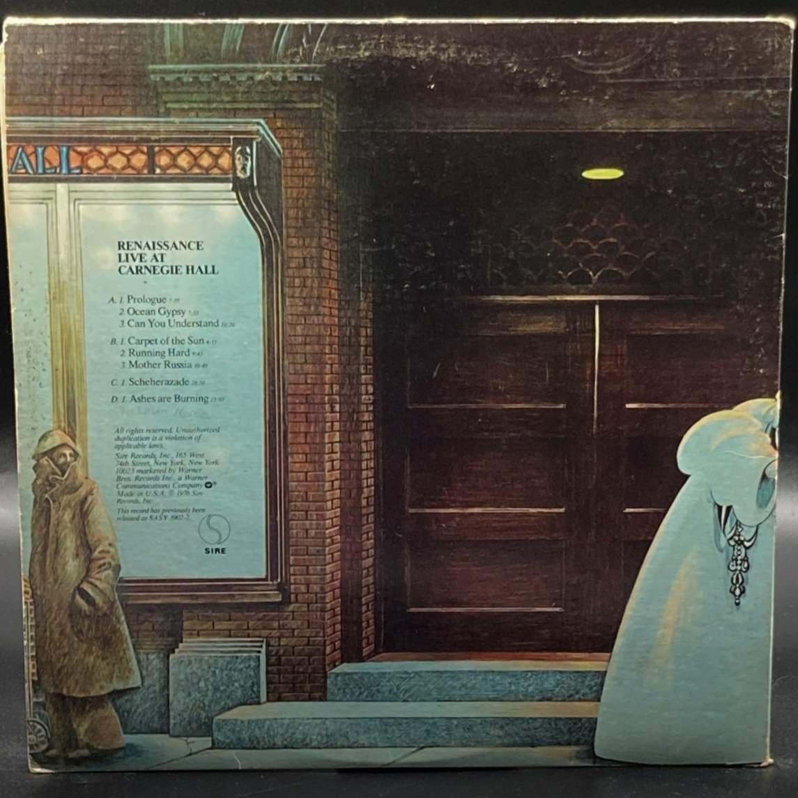 renaissance-live-at-carnegie-hall-777908.jpg