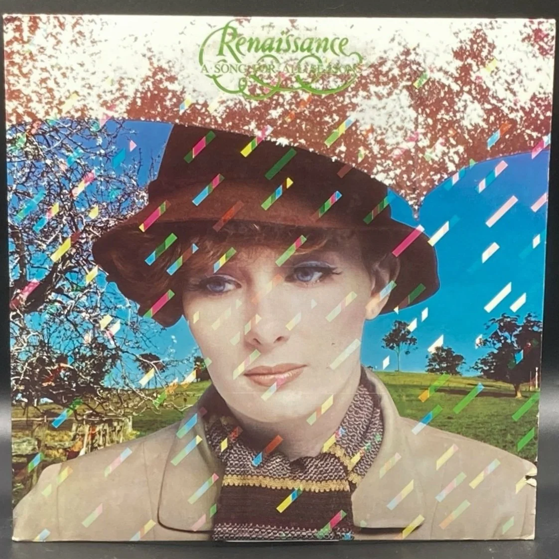 renaissance-a-song-for-all-seasons-469210.jpeg