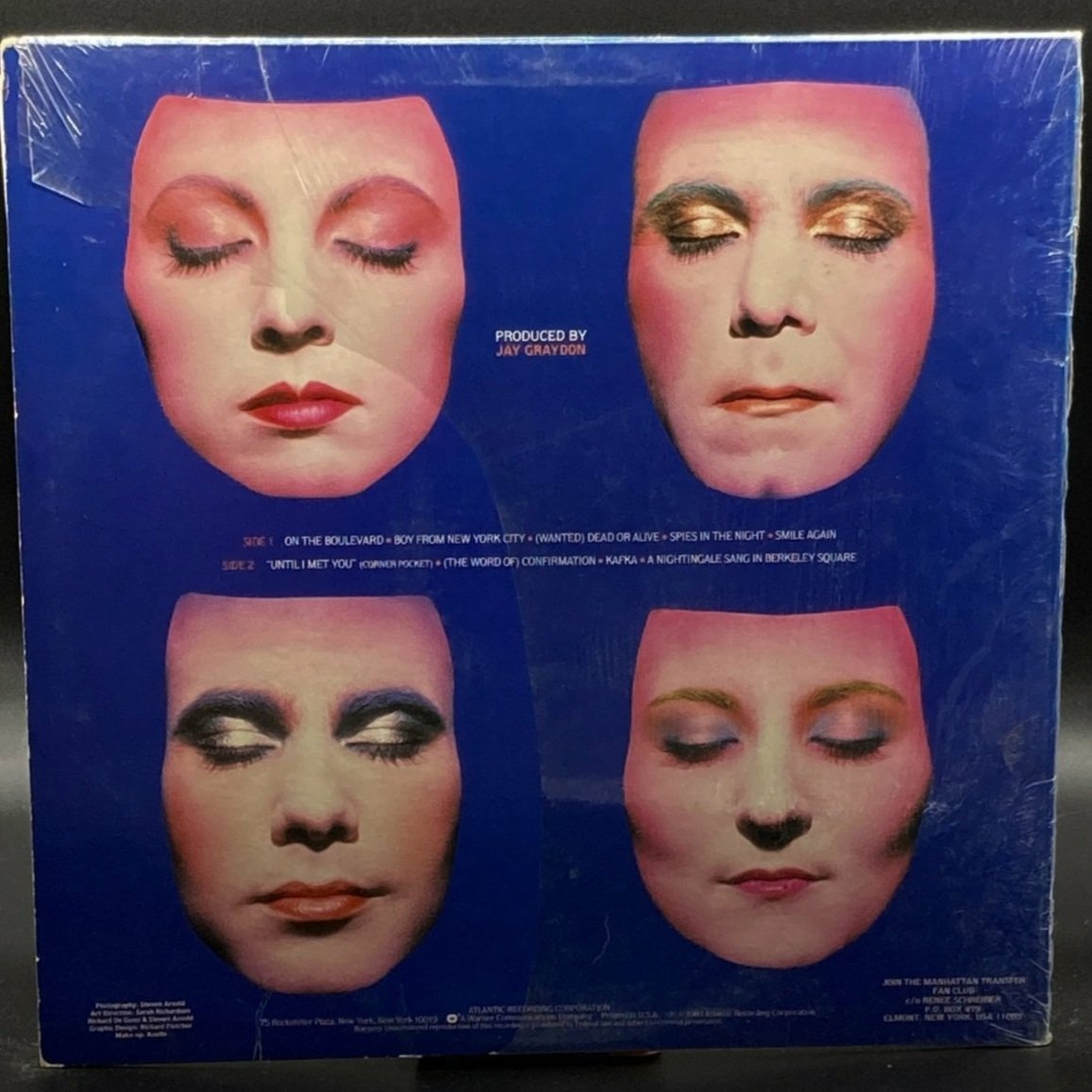 the-manhattan-transfer-mecca-for-moderns-777491.jpeg