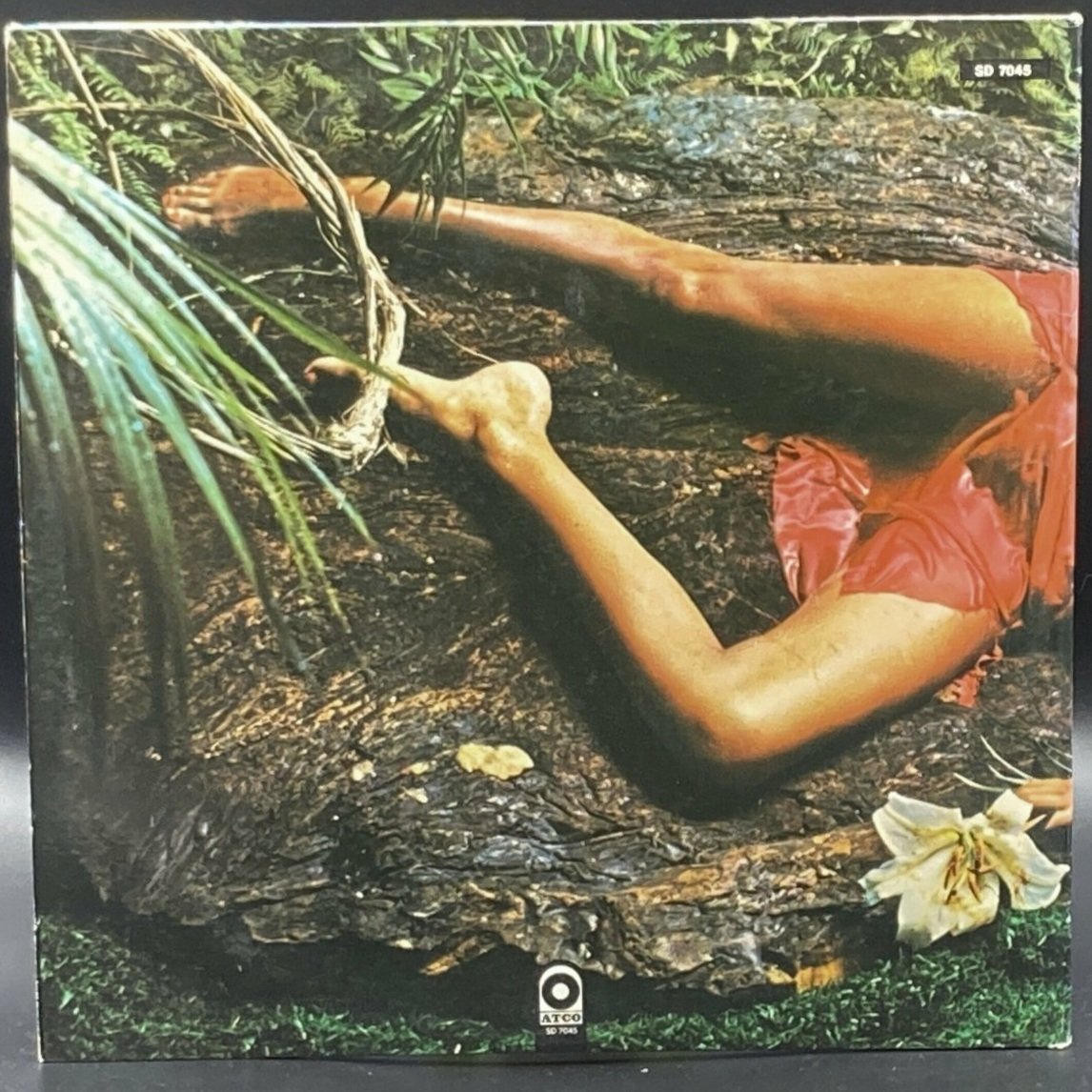 roxy-music-stranded-962763.jpeg