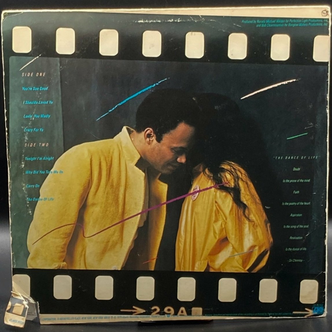 narada-michael-walden-the-dance-of-life-774141.jpeg