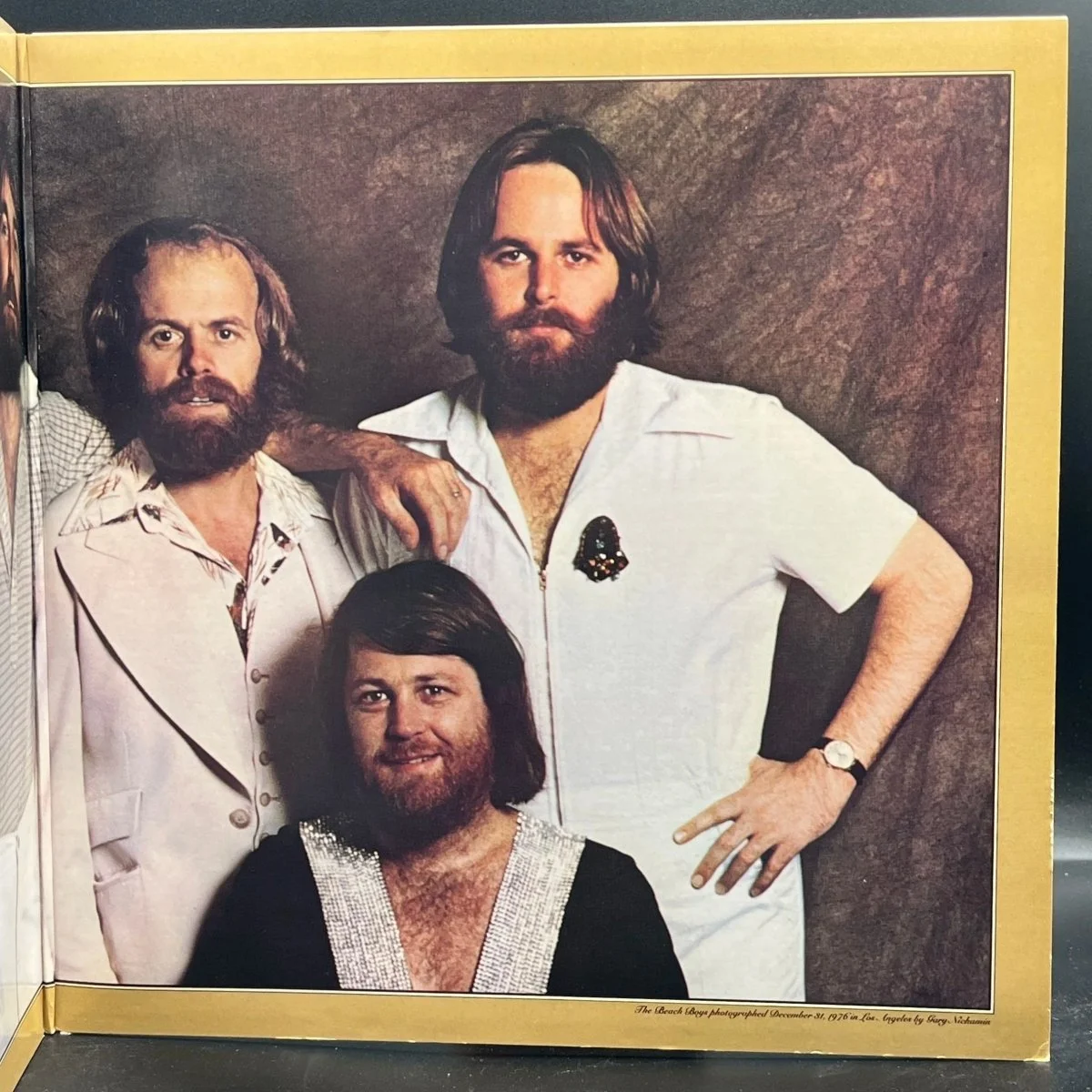 the-beach-boys-ten-years-of-harmony-128151.jpg