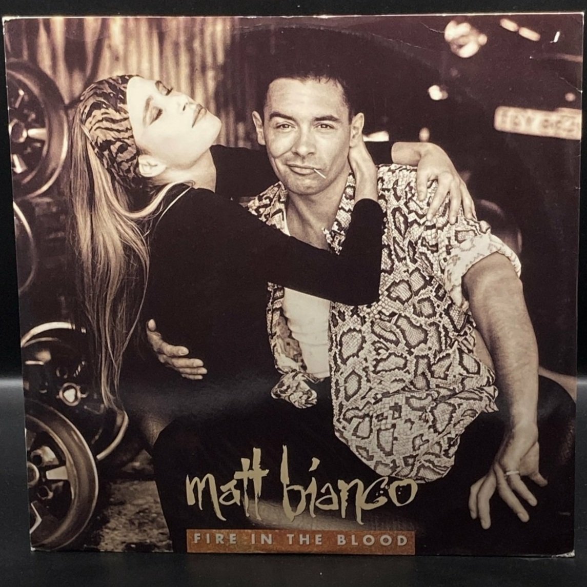 matt-bianco-fire-in-the-blood-single-407700.jpg