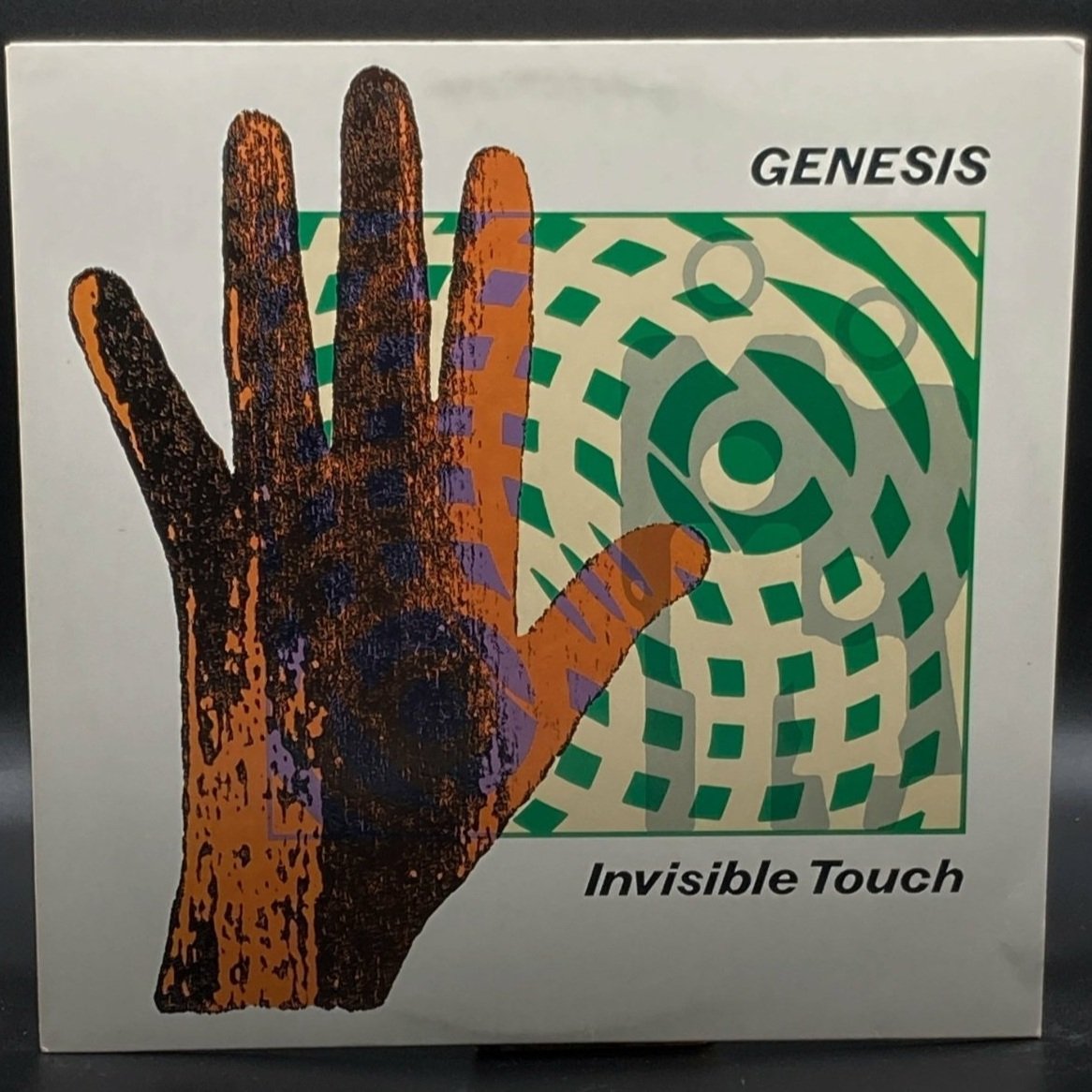 genesis-invisible-touch-502710.jpg