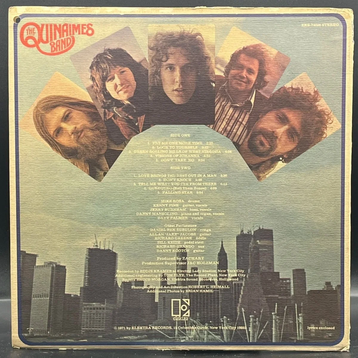 the-quinaimes-band-the-quinaimes-band-158994.jpg