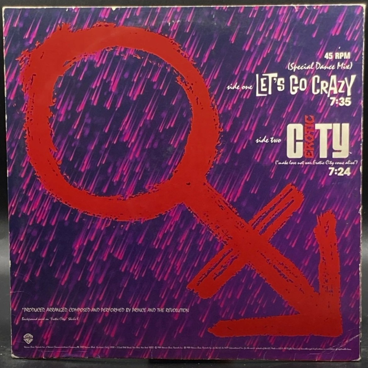 prince-the-revolution-lets-go-crazy-single-113497.jpg
