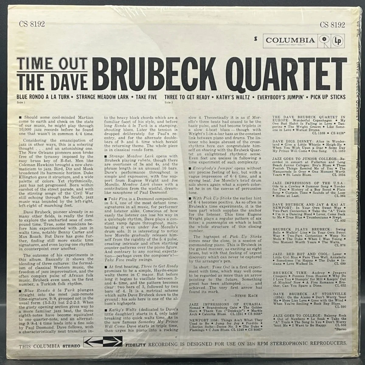 the-dave-brubeck-quartet-time-out-988348.jpg