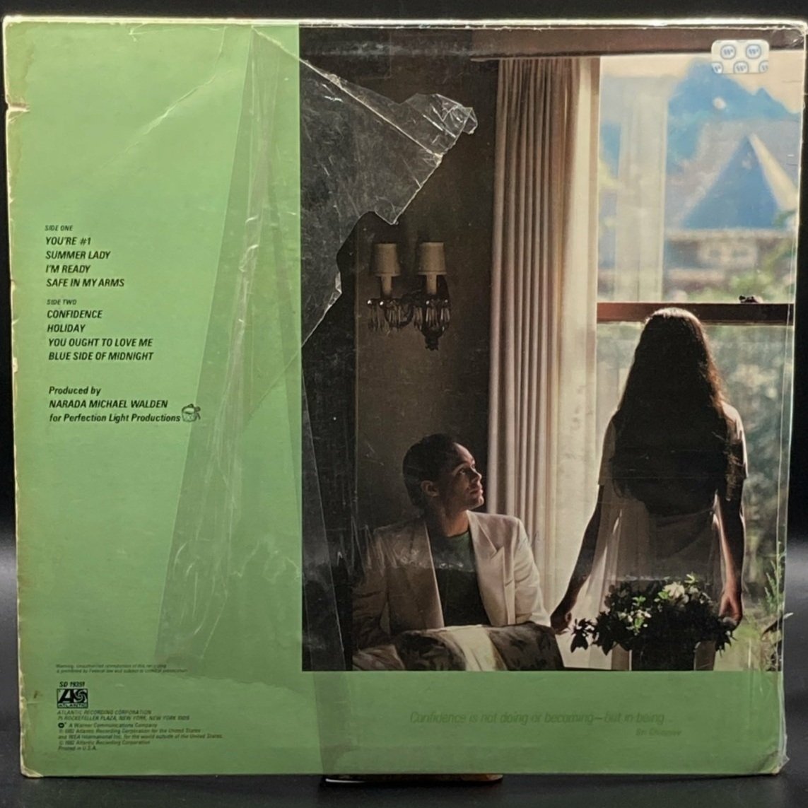 narada-michael-walden-confidence-488052.jpeg